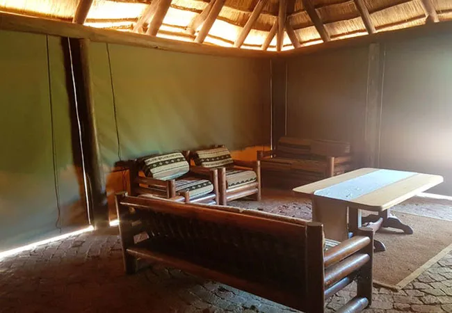 sondela-moselesele-tent-camp-bela-bela-waterberg-7mm0z