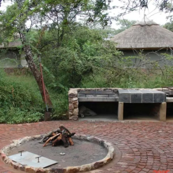 sondela-moselesele-tent-camp-bela-bela-waterberg-duzez