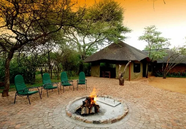 sondela-moselesele-tent-camp-bela-bela-waterberg-mgyca