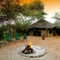sondela-moselesele-tent-camp-bela-bela-waterberg-mgyca
