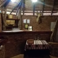 sondela-moselesele-tent-camp-bela-bela-waterberg-oime2