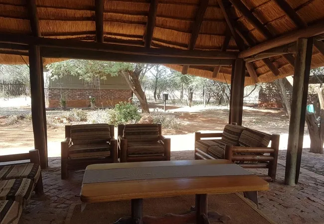sondela-moselesele-tent-camp-bela-bela-waterberg-sxhym