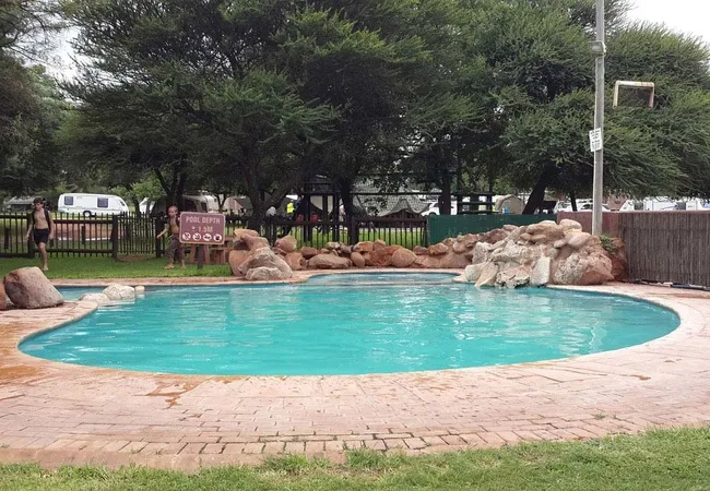 sondela-moselesele-tent-camp-bela-bela-waterberg-tmhvf