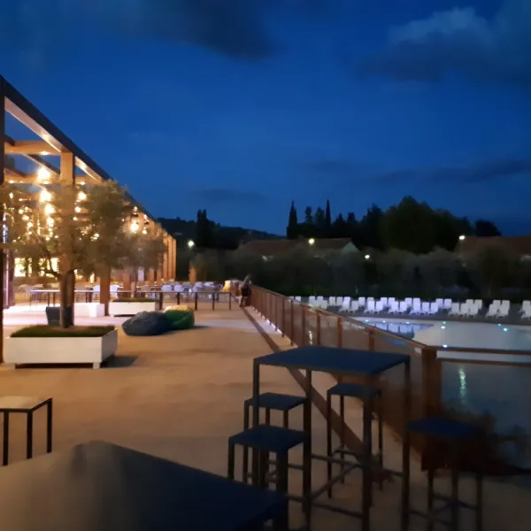 firenze-camping-in-town-florence-e20sg