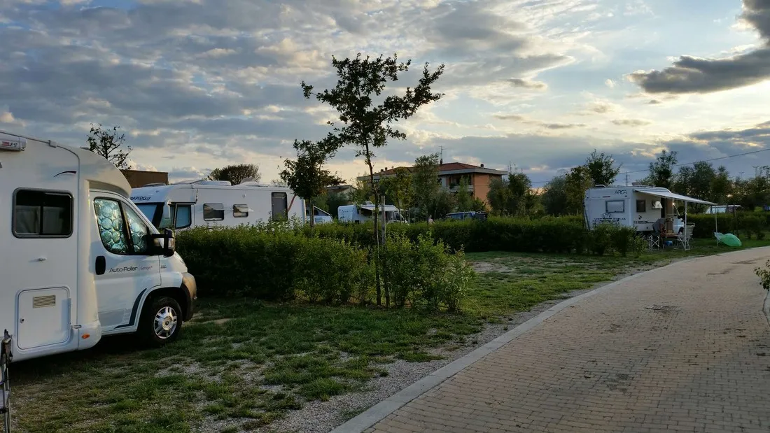 firenze-camping-in-town-florence-yd0o6