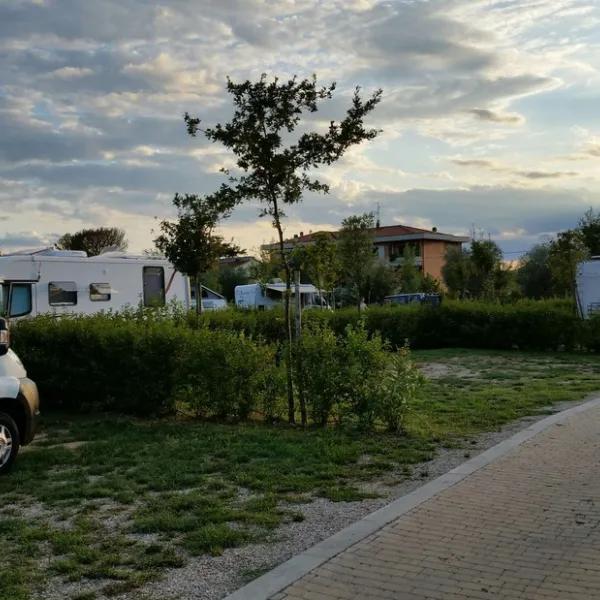 firenze-camping-in-town-florence-yd0o6