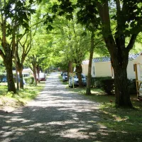 la-boissiere-st-geniez-dolt-aveyron-heau5
