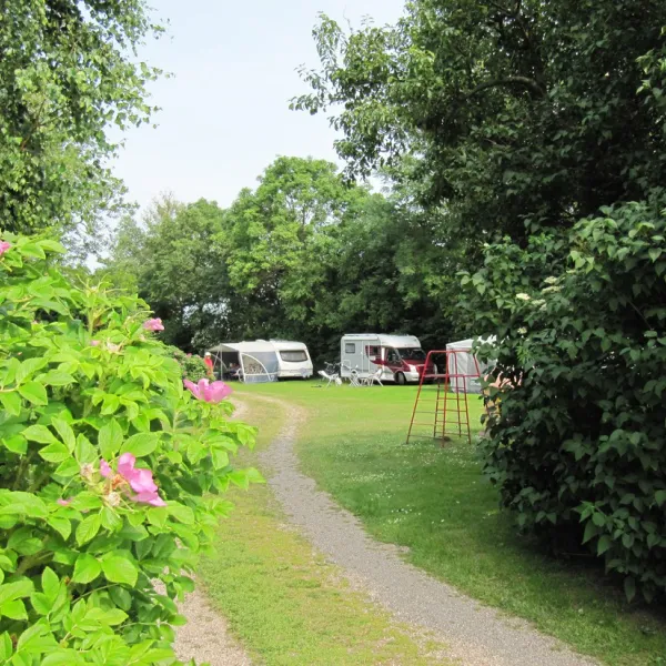 ferienhof-wolf-gingst-h3ytw