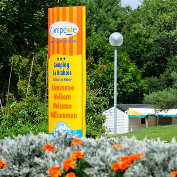 campeole-le-brabois-villers-les-nancy-qpvqh