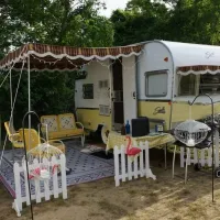 avalon-campground-cape-may-court-house-44nat