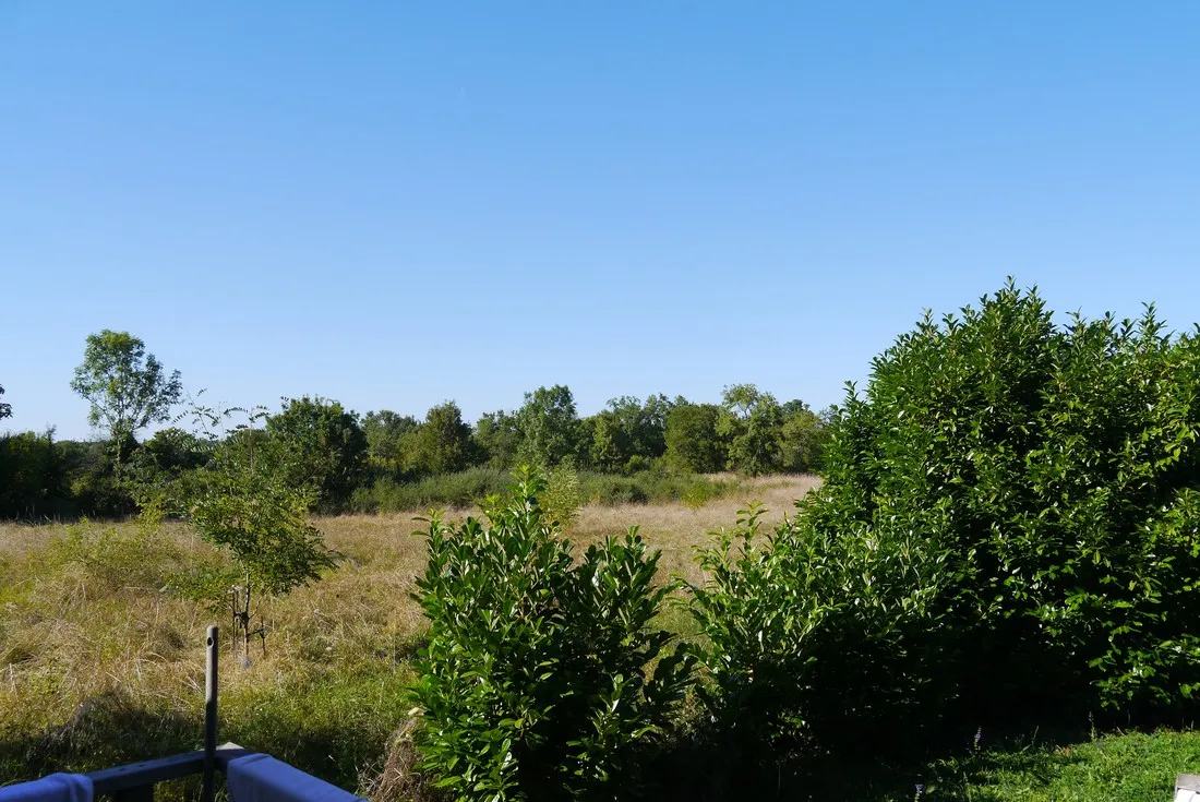 domaine-audubert-st-antonin-noble-val-tarn-et-garonne-erwfx