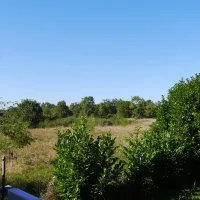 domaine-audubert-st-antonin-noble-val-tarn-et-garonne-erwfx