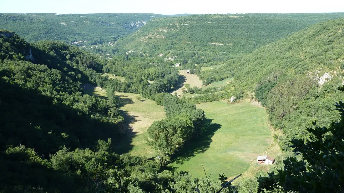 domaine-audubert-st-antonin-noble-val-tarn-et-garonne-lcmnb