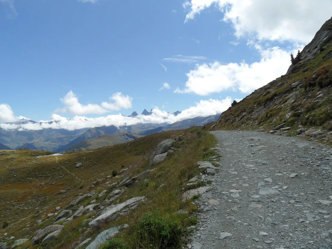 capfun-saint-colomban-st-colomban-des-villards-5soqt