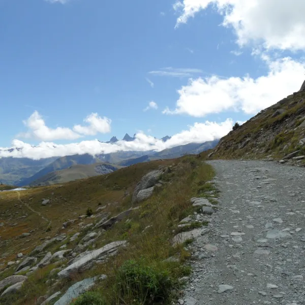 capfun-saint-colomban-st-colomban-des-villards-5soqt