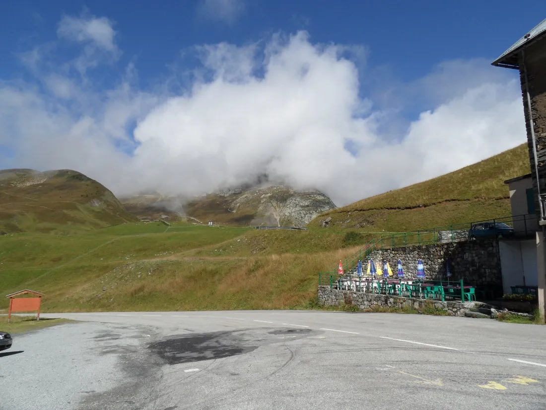 capfun-saint-colomban-st-colomban-des-villards-8r6jt