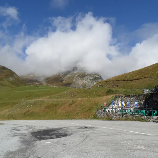 capfun-saint-colomban-st-colomban-des-villards-8r6jt