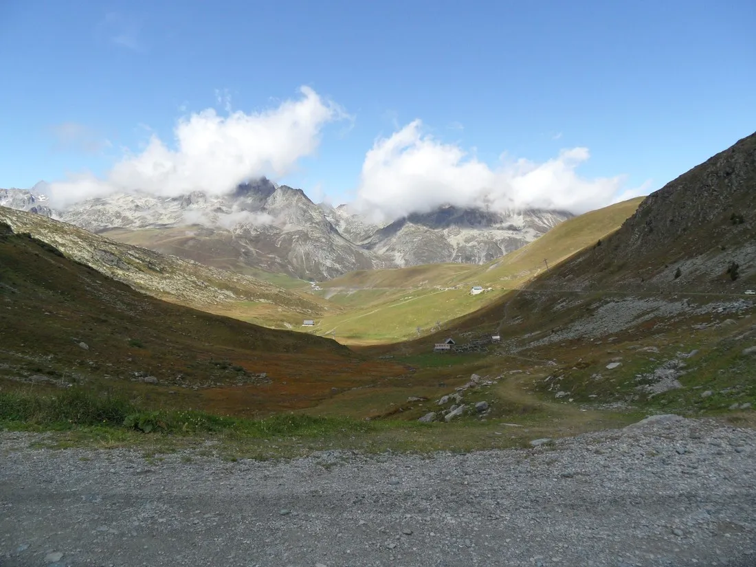 capfun-saint-colomban-st-colomban-des-villards-e8knb