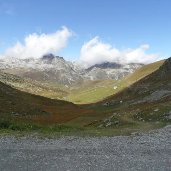 capfun-saint-colomban-st-colomban-des-villards-e8knb