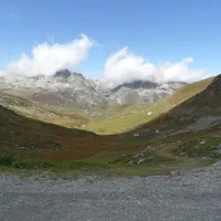 capfun-saint-colomban-st-colomban-des-villards-e8knb