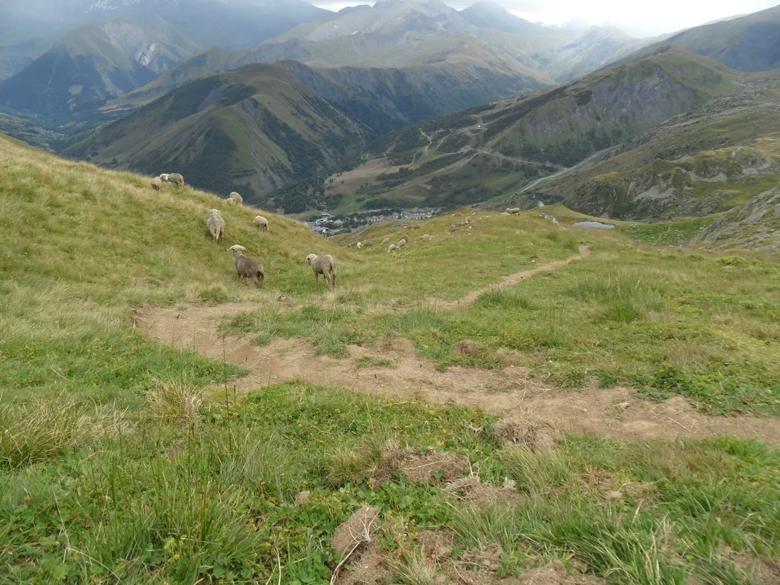 capfun-saint-colomban-st-colomban-des-villards-ezy1z