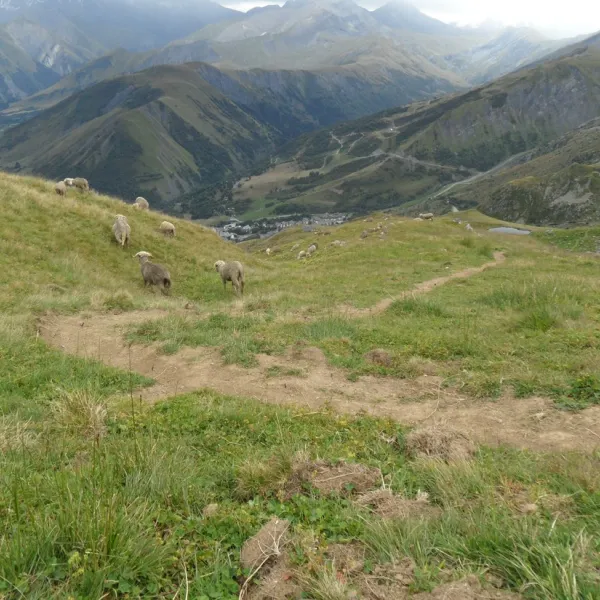 capfun-saint-colomban-st-colomban-des-villards-ezy1z