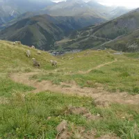 capfun-saint-colomban-st-colomban-des-villards-ezy1z