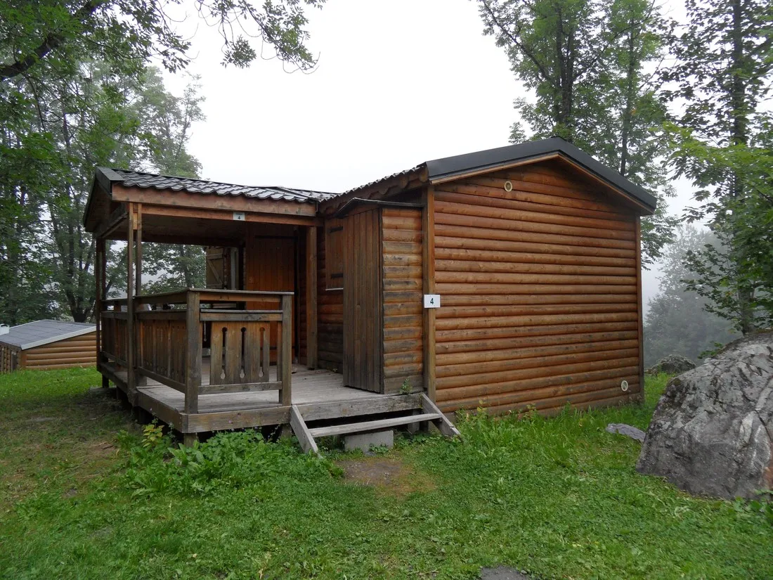 capfun-saint-colomban-st-colomban-des-villards-opibw