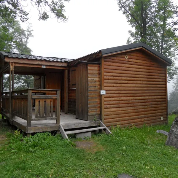 capfun-saint-colomban-st-colomban-des-villards-opibw