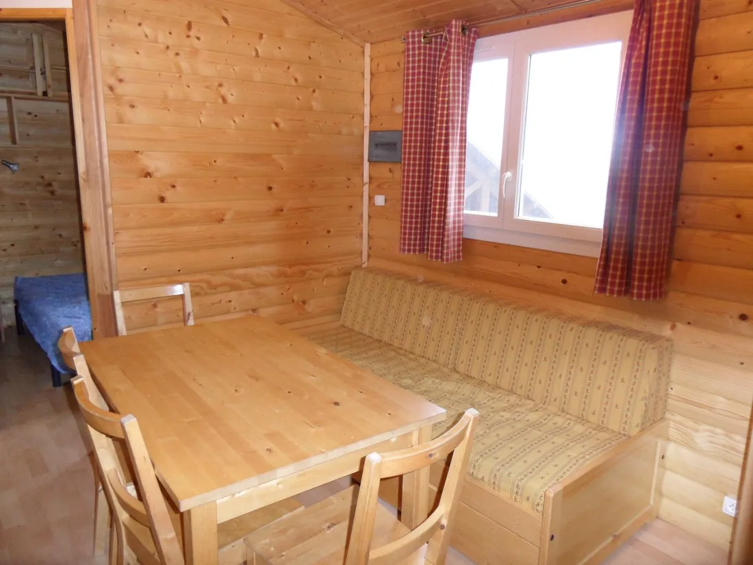 capfun-saint-colomban-st-colomban-des-villards-yqigu