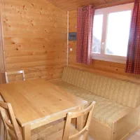 capfun-saint-colomban-st-colomban-des-villards-yqigu