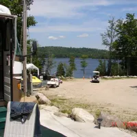 wanderin-moose-campground-east-orland-w2kcz