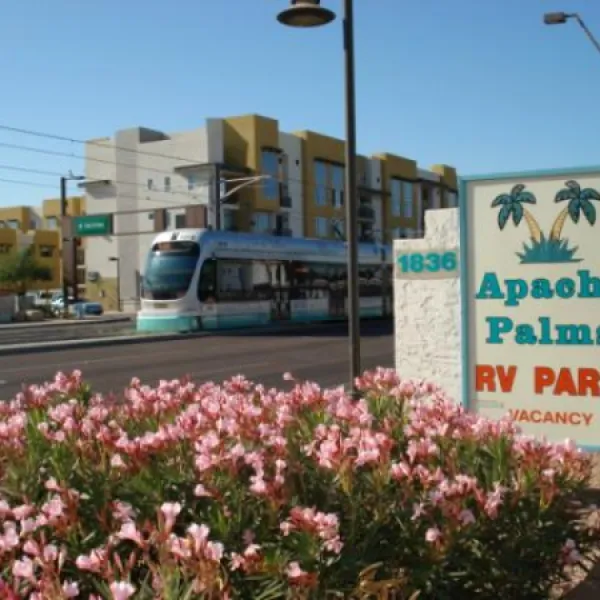 apache-palms-rv-park-tempe-hz1qe