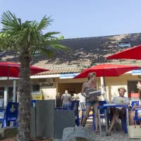 siblu-les-pierres-couchees-st-brevin-les-pins-loire-atlantique-0m1ue
