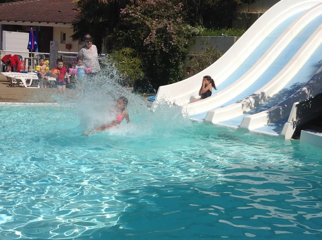 siblu-les-pierres-couchees-st-brevin-les-pins-loire-atlantique-3kao6