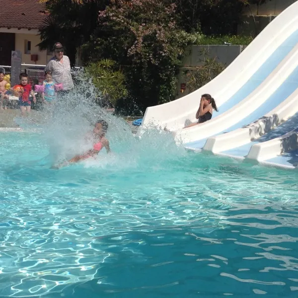 siblu-les-pierres-couchees-st-brevin-les-pins-loire-atlantique-3kao6