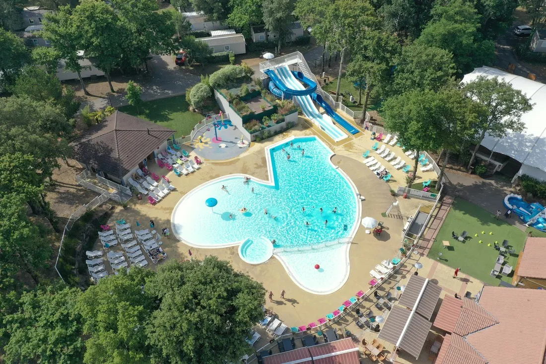 siblu-les-pierres-couchees-st-brevin-les-pins-loire-atlantique-qjhy2