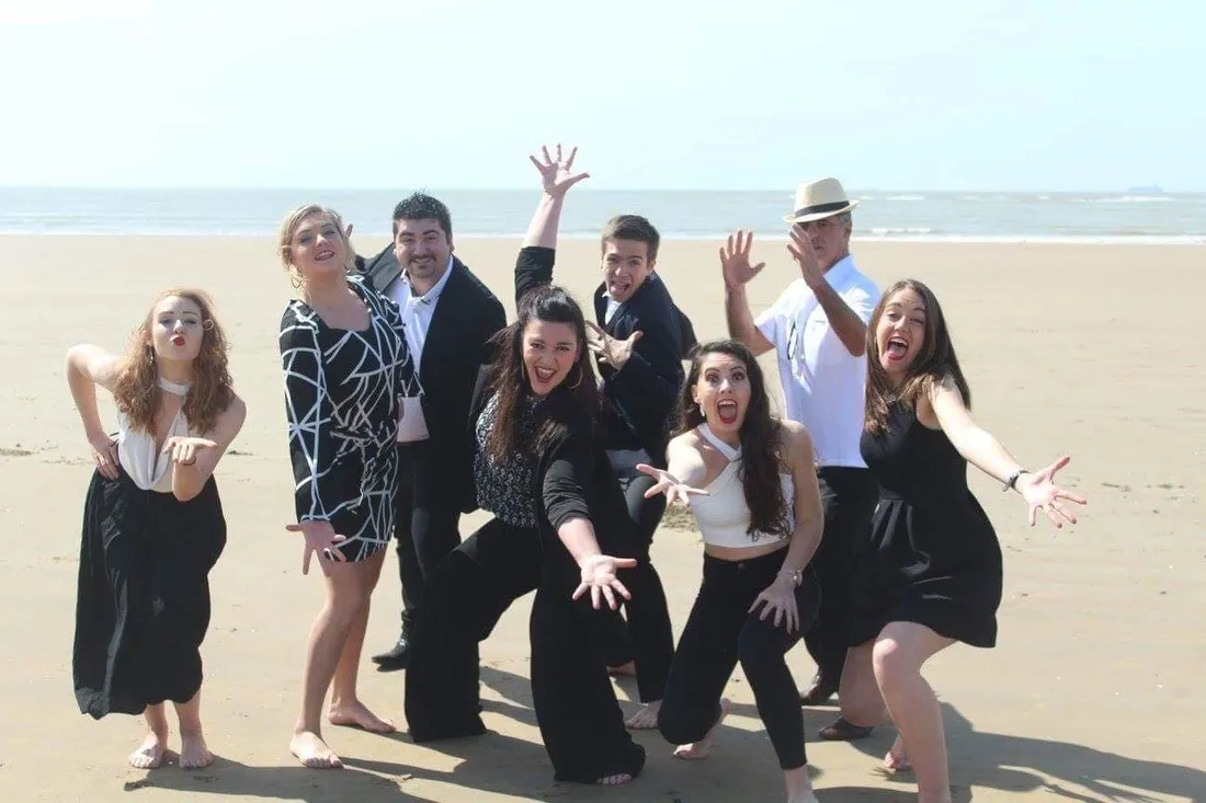 siblu-les-pierres-couchees-st-brevin-les-pins-loire-atlantique-yqmeu