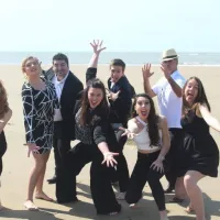 siblu-les-pierres-couchees-st-brevin-les-pins-loire-atlantique-yqmeu