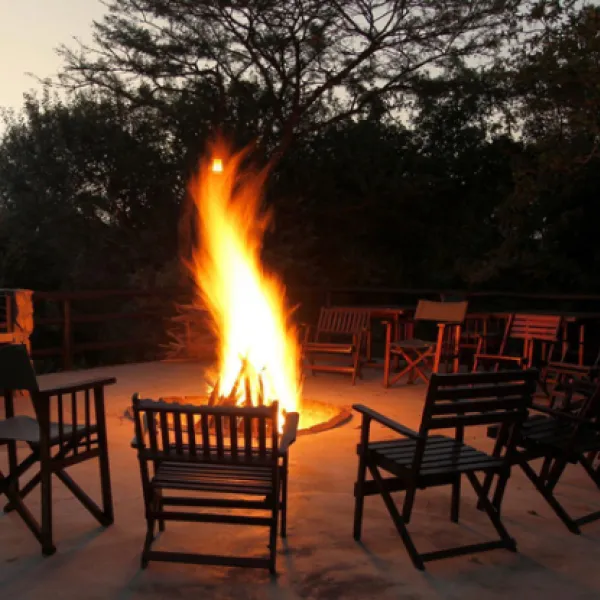 shayamoya-rustic-bush-camp-golela-district-pongola-9vjdp