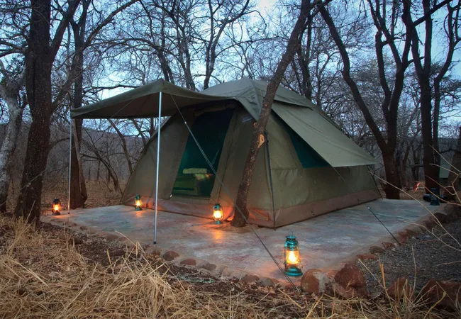 shayamoya-rustic-bush-camp-golela-district-pongola-a0p9y