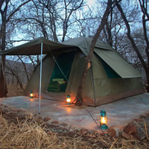 shayamoya-rustic-bush-camp-golela-district-pongola-a0p9y
