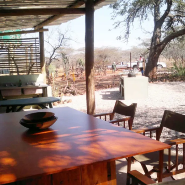 shayamoya-rustic-bush-camp-golela-district-pongola-fegbf