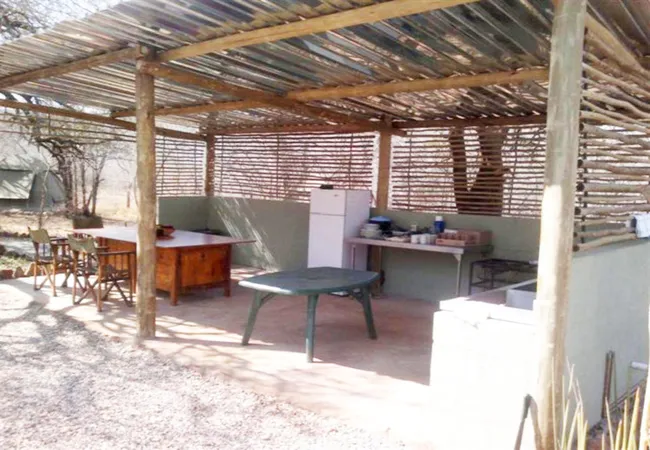 shayamoya-rustic-bush-camp-golela-district-pongola-sexj6