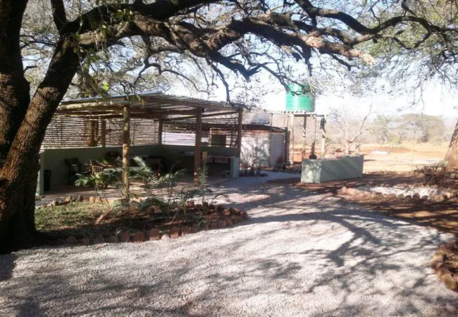 shayamoya-rustic-bush-camp-golela-district-pongola-wnmss