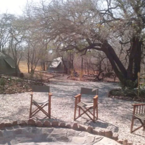 shayamoya-rustic-bush-camp-golela-district-pongola-yjfrb