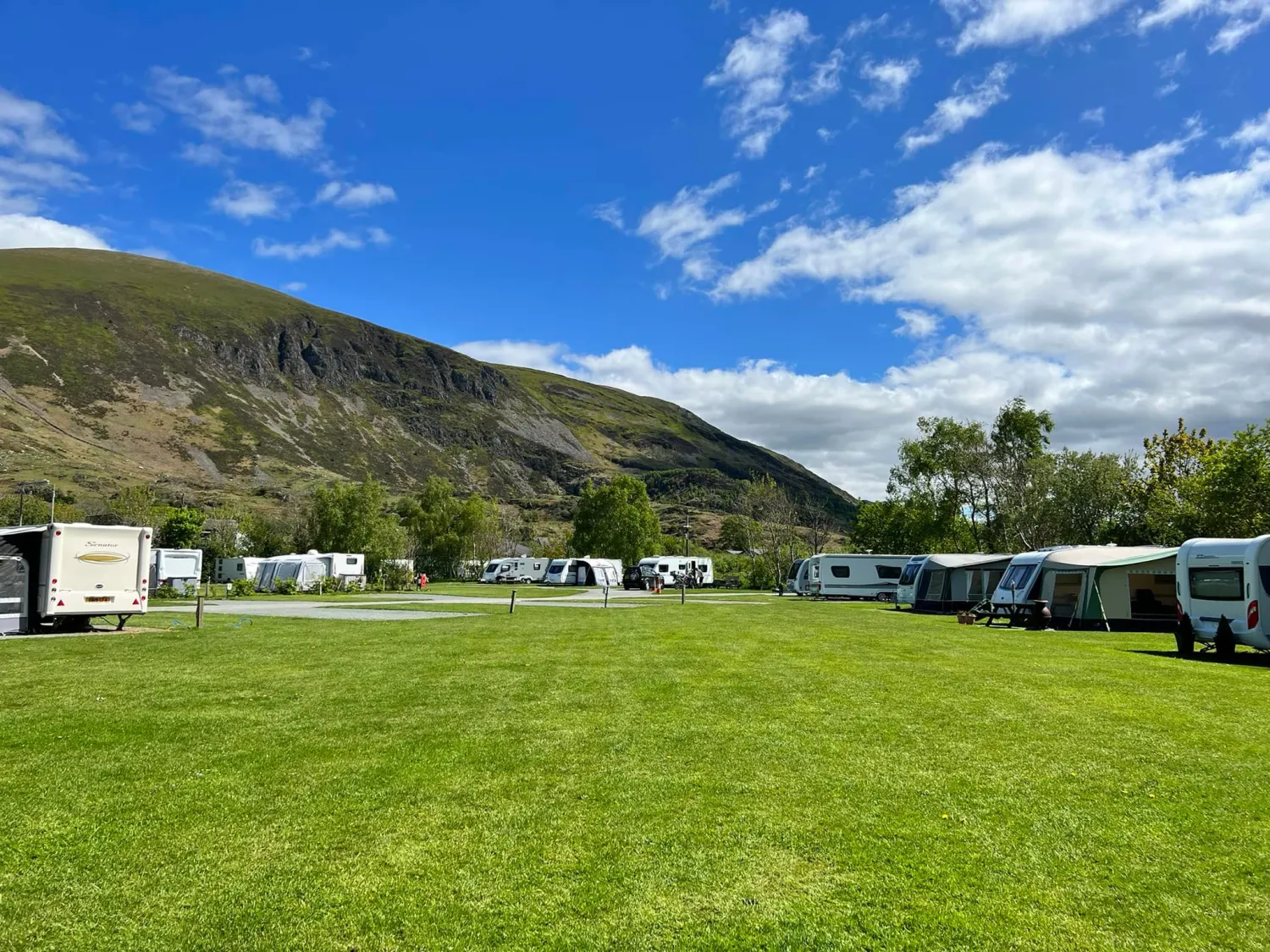 bryn-gloch-caravan-camping-park-caernarfon-8xmtf