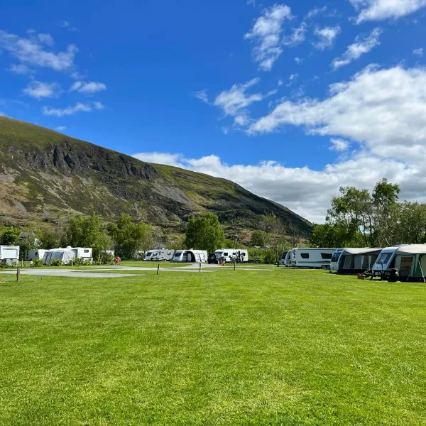 bryn-gloch-caravan-camping-park-caernarfon-8xmtf