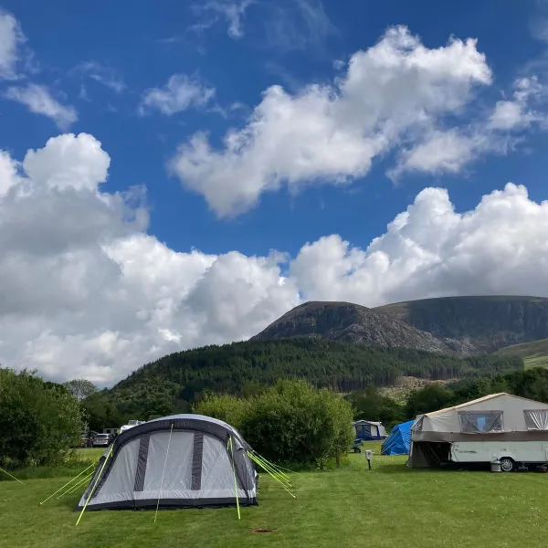 bryn-gloch-caravan-camping-park-caernarfon-awgyn