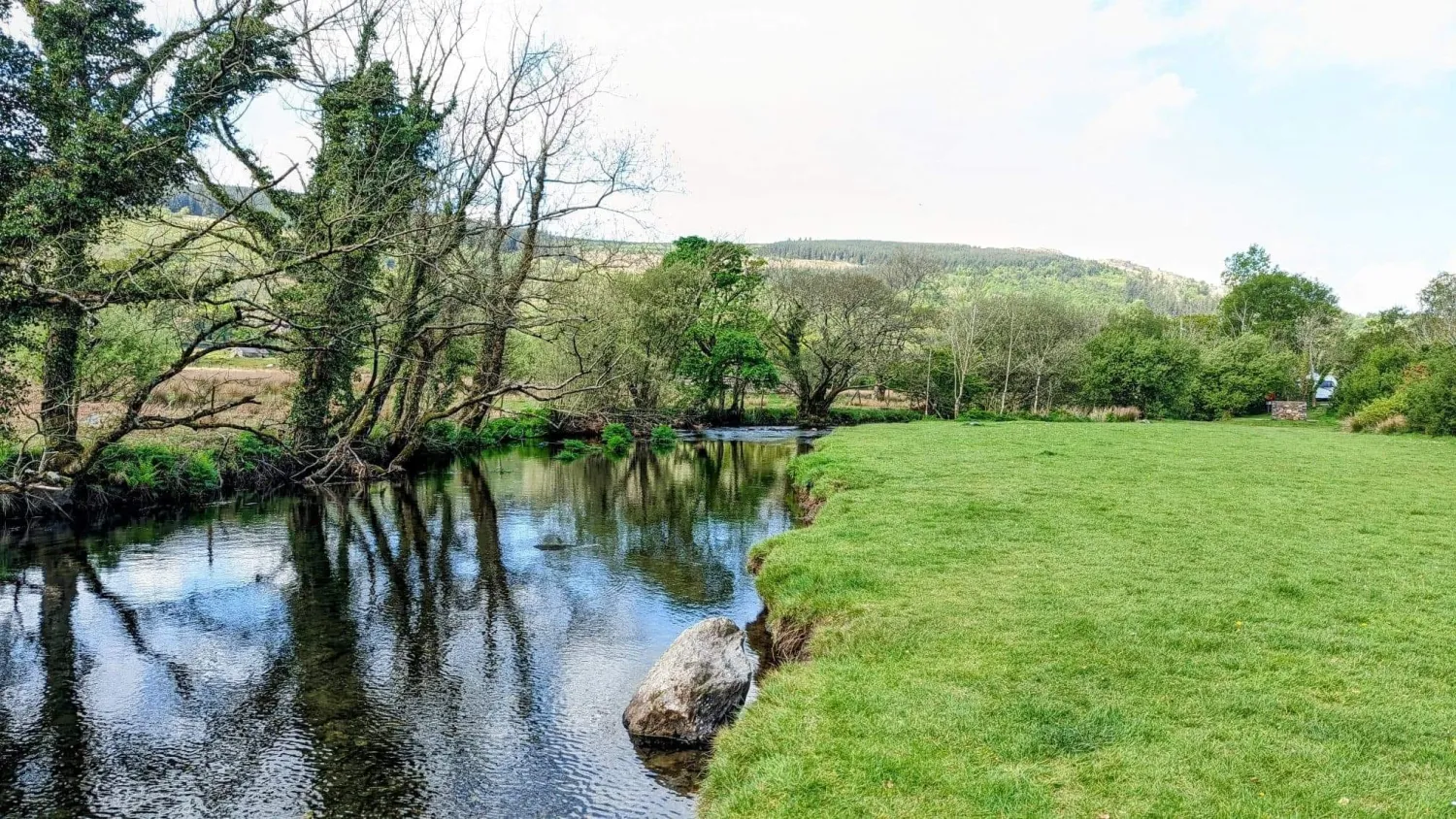 bryn-gloch-caravan-camping-park-caernarfon-zxzip
